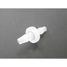 ASTORIA CMA VISSZAFOLYÁSGÁTLÓ SZELEP kisháztartási gépek kiegészítői