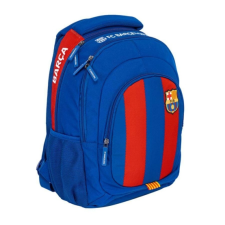 Astra FC Barcelona ergonomikus iskolatáska, hátizsák - 2 rekeszes - 39 cm (502024133) iskolatáska