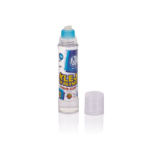 ASTRA folyékony átlátszó ragasztó SLIME PVA, 50ml, 401117001 kreatív és készségfejlesztő
