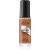 Astra Make-up Universal Foundation gyengéd make-up világosító hatással árnyalat 13W 35 ml