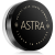 Astra Make-up Velvet Skin Rice átlátszó könnyed púder 10 g