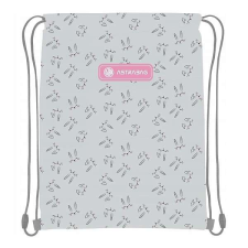  Astra nyuszis tornazsák - HoneyBunny tornazsák