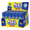 Astra Ragasztóstift ASTRA 15 gr 24 db/doboz