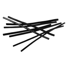 Astra Rajzszén astra 6-8 mm 6 darab/készlet 323115003 ceruza