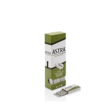  Astra Superior Platinum penge 100db pótfej, penge