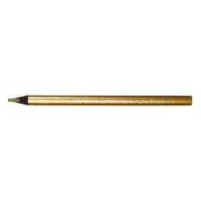 Astra Színes ceruza ASTRA arany színes ceruza