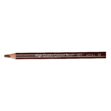 Astra Színes ceruza ASTRA barna színes ceruza