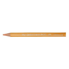 Astra Színes ceruza ASTRA bőrszín színes ceruza