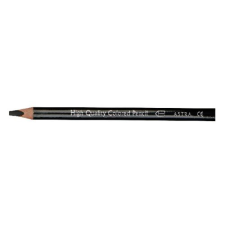 Astra Színes ceruza ASTRA fekete színes ceruza