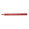 Astra Színes ceruza ASTRA piros