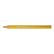Astra Színes ceruza astra sárga 312117012 színes ceruza