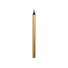 ASTRA Triangular JUMBO arany 1db, 312117016 színes ceruza