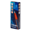 Astra Tűfilc ASTRA PEN 0,4 mm piros