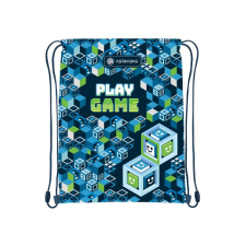 ASTRABAG, Slipover táska PLAY GAME, AD1, 507023012 tornazsák