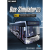 Astragon Entertainment Bus Simulator 16 - Mercedes-Benz Citaro Pack (PC - Steam elektronikus játék licensz)