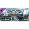 Astragon Entertainment Bus Simulator 18 - Mercedes-Benz Interior Pack 1 (PC - Steam elektronikus játék licensz)