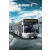 Astragon Entertainment Bus Simulator 18 (Official map extension DLC) (digitális licenc)