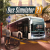 Astragon Entertainment Bus Simulator 21 (Steam) (EU) (Digitális kulcs - PC)
