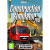 Astragon Entertainment Construction Simulator 2015 (PC - Steam elektronikus játék licensz)