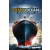 Astragon Entertainment TransOcean: The Shipping Company (digitális licenc)