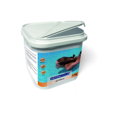  Astralpool pH csökkentő 5kg medence kiegészítő