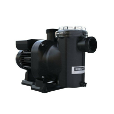Astralpool Sena önfelszívó szivattyú 7,5m3/h - 1/2 HP. 230 V II medence kiegészítő