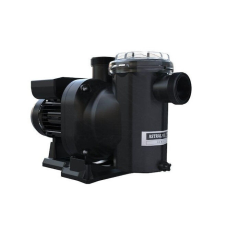  Astralpool Sena önfelszívó szivattyú 9m3/h - 3/4 HP. 230 V II medence kiegészítő
