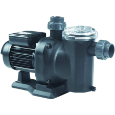 Astralpool Sena szivattyú 9m3/h, 3/4HP 230V II medence kiegészítő