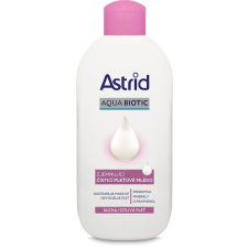 Astrid Aqua Biotic 200 ml arctisztító