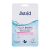 Astrid Aqua Biotic Anti-Fatigue and Quenching Tissue Mask arcmaszk 1 db nőknek