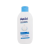 Astrid Aqua Biotic Refreshing Cleansing Milk arctisztító tej 200 ml nőknek