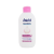 Astrid Aqua Biotic Softening Cleansing Milk arctisztító tej 200 ml nőknek