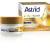 Astrid Beauty Elixir Tápláló éjszakai krém ráncok ellen 50 ml