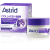 Astrid Collagen Pro Ránctalanító éjszakai krém 50 ml