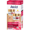Astrid Duopack Rose Premium 65+ 100ml