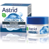 Astrid Hyaluron 3D ránctalanító, éjszakai, 50 ml