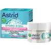 Astrid Hydro X-Cell hidratáló és nyugtató krém, 50 ml