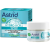 Astrid Hydro X-Cell hidratáló gélkrém, 50 ml