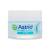 Astrid Hydro X-Cell Hydrating Gel Cream nappali arckrém 50 ml nőknek