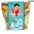 Astrid HydroX-cell 450 ml