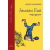 Astrid Lindgren - Juharfalvi Emil még egyszer