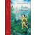 Astrid Lindgren - Ronja a rabló lánya