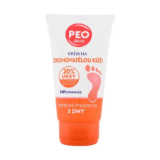 Astrid PEO Foot Cream lábápoló krém 75 ml uniszex lábápolás