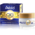 Astrid Q10 Miracle Night Cream 50 ml