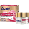 Astrid Rose Premium 65+ Erősítő és kontúr helyreállító nappali krém OF15 50 ml