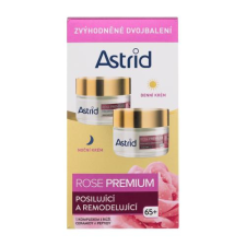 Astrid Rose Premium ajándékcsomagok Ajándékcsomagok kozmetikai ajándékcsomag