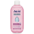 Astrid Soft Skin Lotion 200 ml