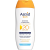 Astrid SUN SPF 20 Napvédő krém, 200 ml