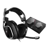 Astro A40 TR Headset + MixAmp Pro