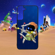  Astro Bot - Aloy - Samsung tok tok és táska